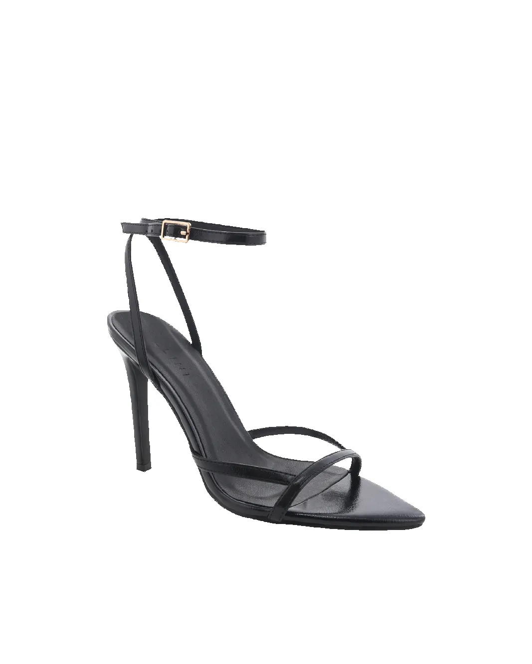 QUINTESSA - BLACK SHINE sold by Billini product image thumbnail 3