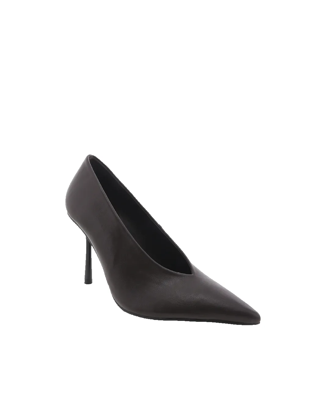 THORN - DARK CHOCOLATE sold by Billini product image thumbnail 3