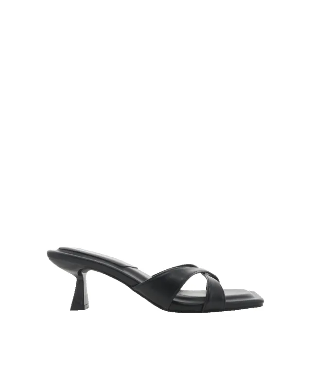 FORTUNY - BLACK sold by Billini