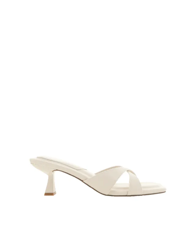 FORTUNY - IVORY sold by Billini