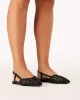 ALEXANDRA - BLACK sold by Billini