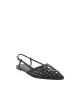 ALEXANDRA - BLACK sold by Billini