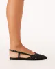 ALEXANDRA - BLACK sold by Billini