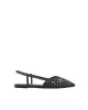 ALEXANDRA - BLACK sold by Billini