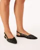 ALEXANDRA - BLACK sold by Billini
