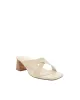 WILA - CREAM RAFFIA sold by Billini