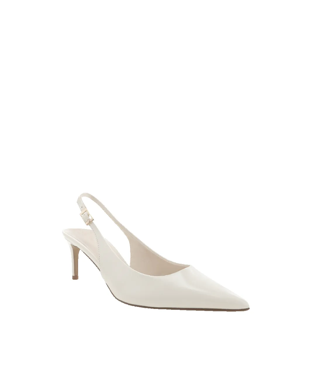 GINOSA - BONE SHINE sold by Billini product image thumbnail 3