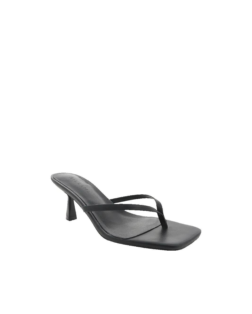 XAMI - BLACK sold by Billini product image thumbnail 3