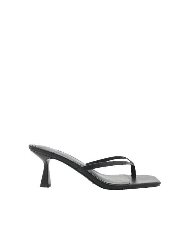 XAMI - BLACK sold by Billini