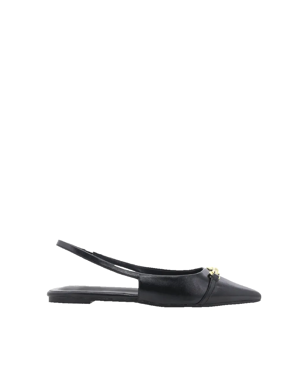 HYACINTH - BLACK SHINE sold by Billini