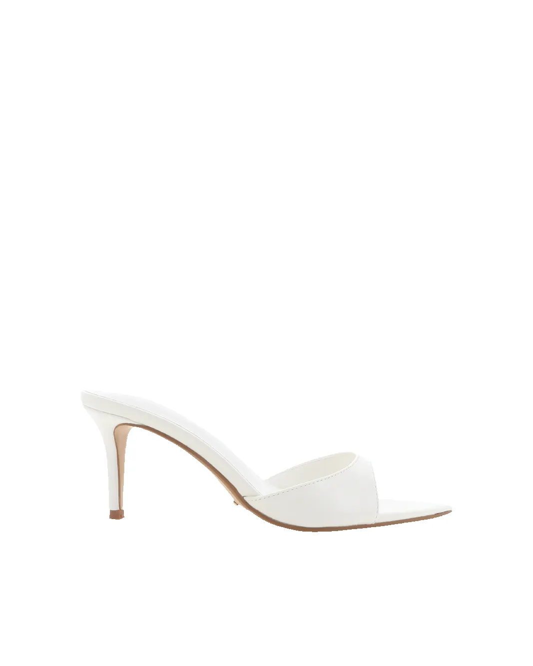 ENSLEY - WHITE SHINE sold by Billini