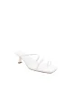 MABEL - WHITE sold by Billini