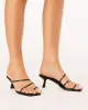 MABEL - BLACK sold by Billini
