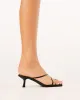 MABEL - BLACK sold by Billini