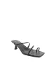 MABEL - BLACK sold by Billini