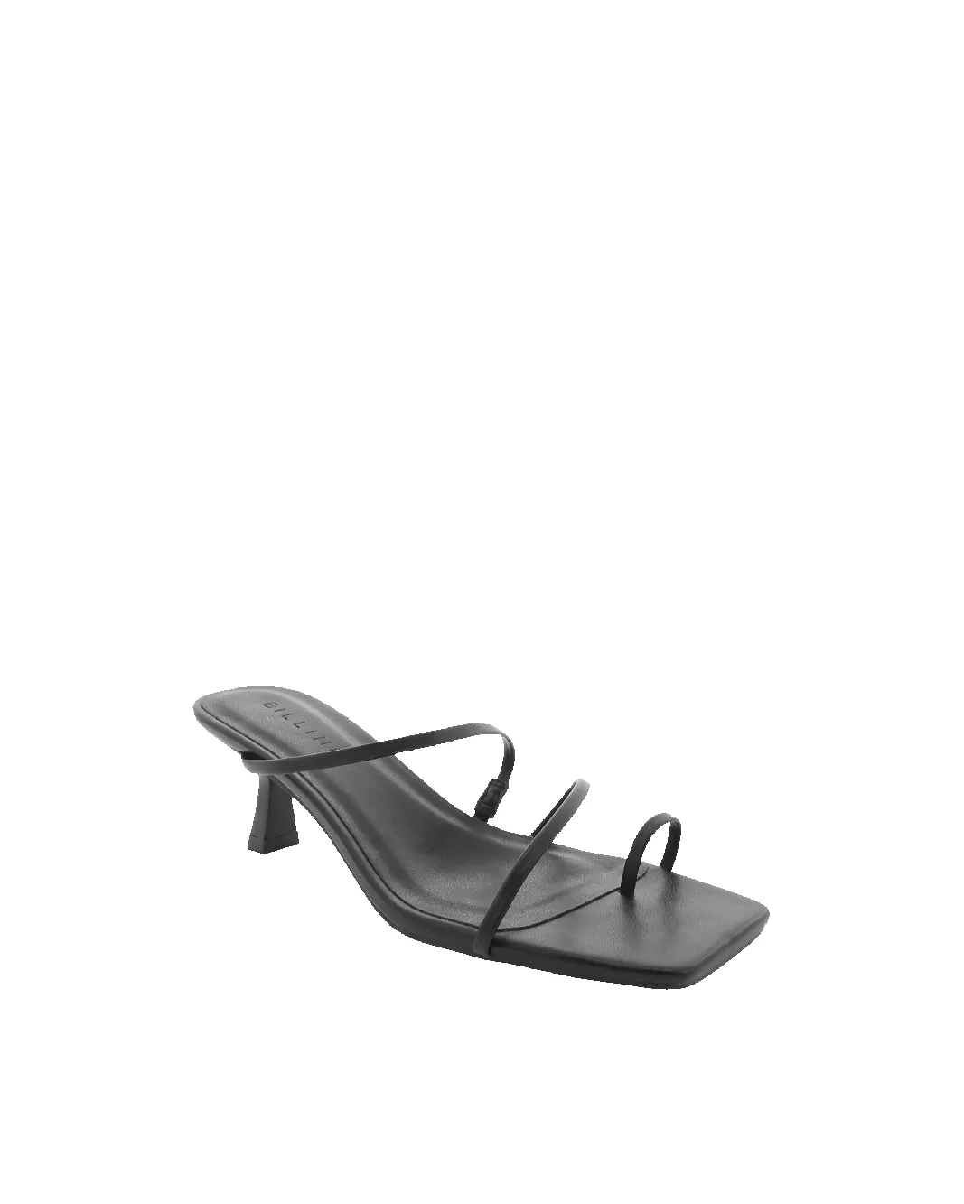 MABEL - BLACK sold by Billini product image thumbnail 3