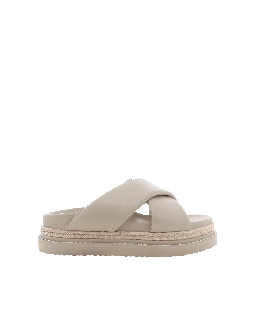 ARABEL - STONE sold by Billini