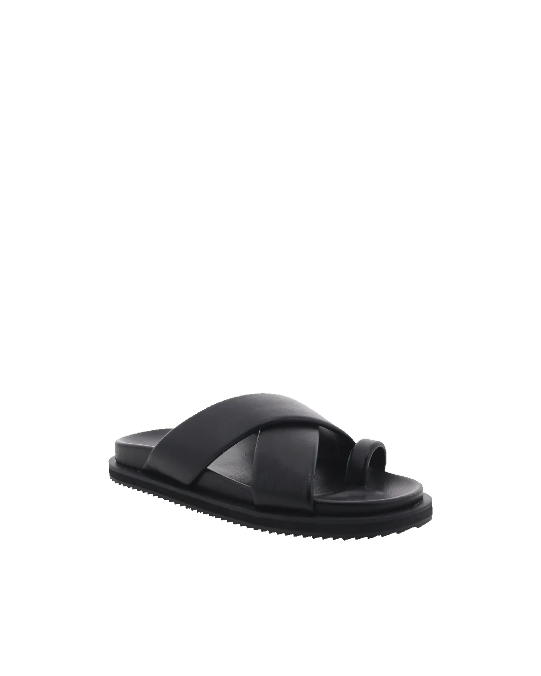 TRIXIE - BLACK sold by Billini product image thumbnail 3