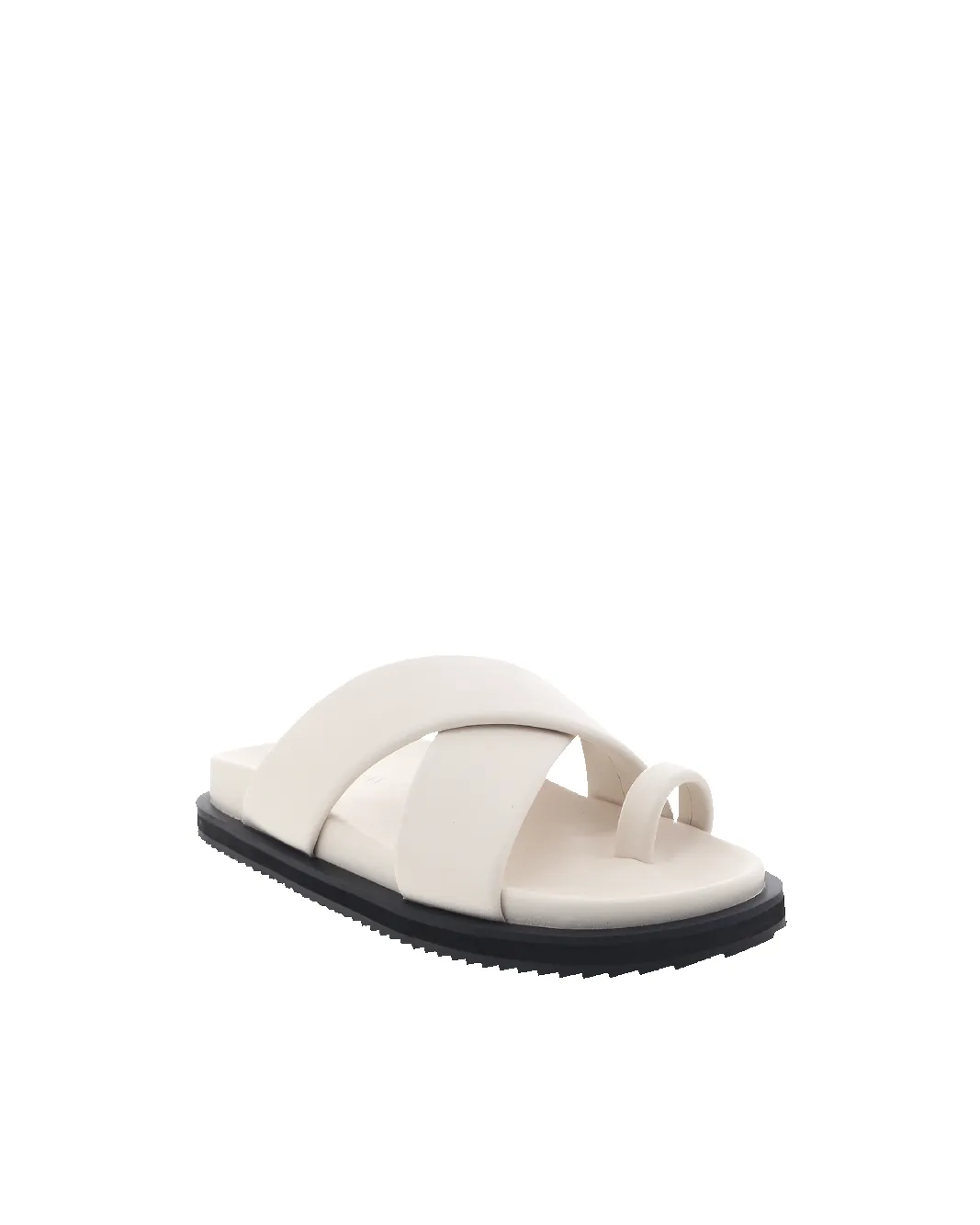 TRIXIE - BONE sold by Billini product image thumbnail 3