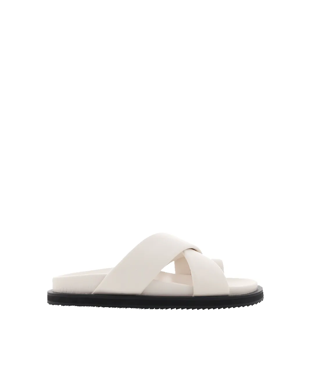 TRIXIE - BONE sold by Billini