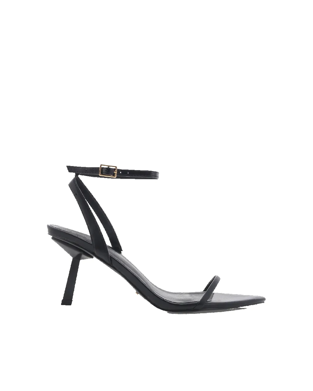 YAHYA - BLACK sold by Billini product image thumbnail 5