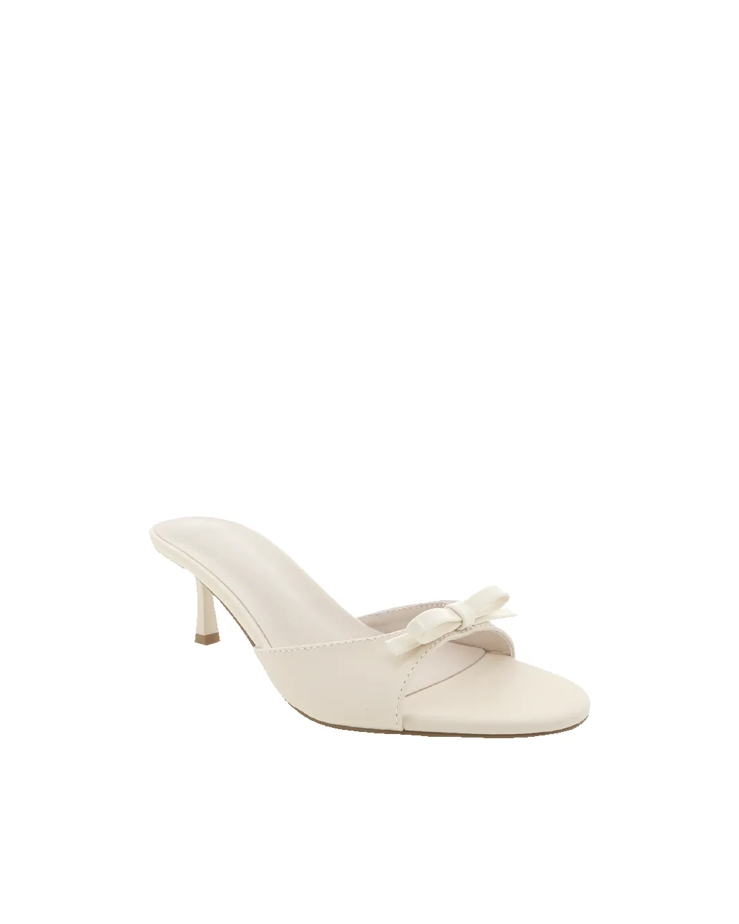 GWIN - BONE sold by Billini product image thumbnail 3