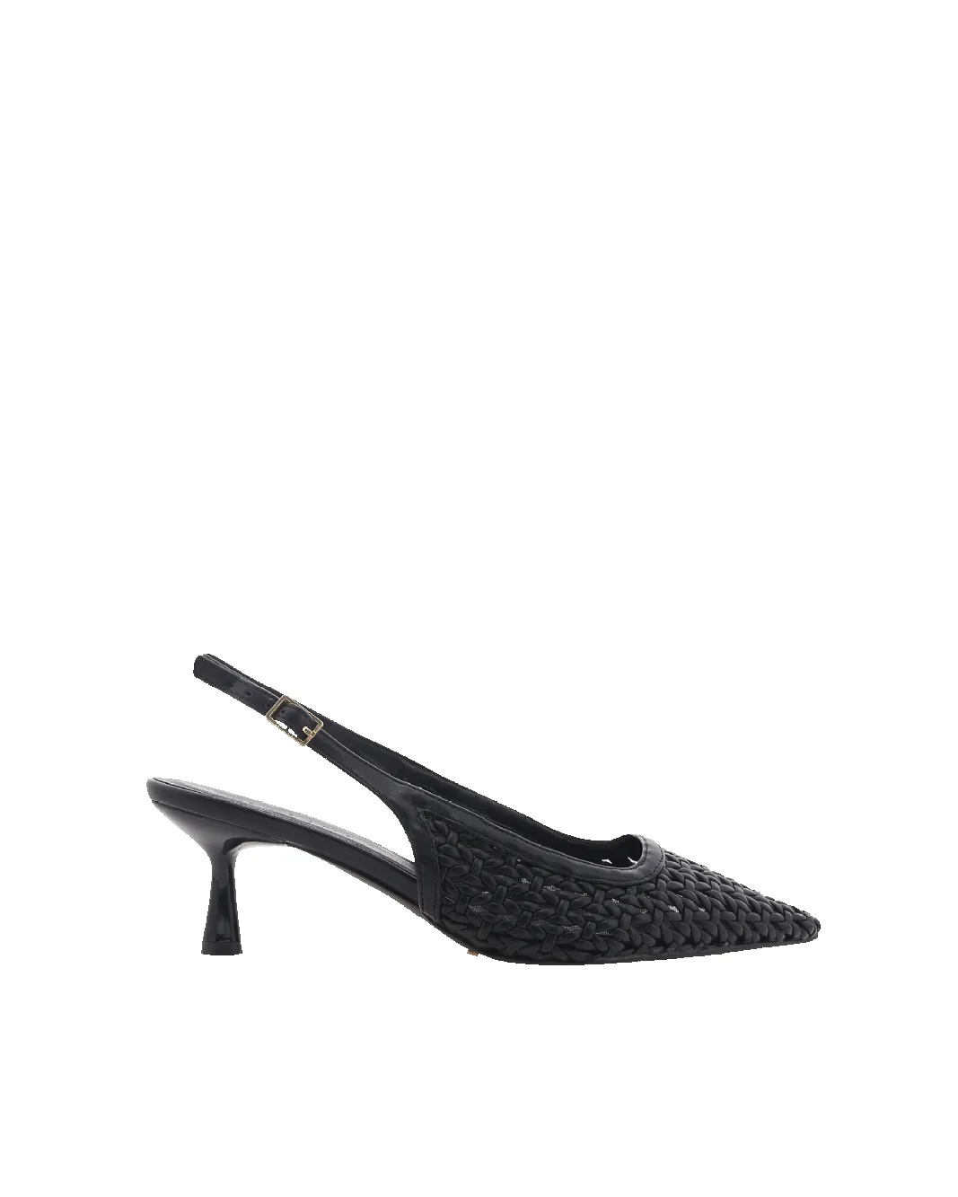 KOA - BLACK sold by Billini