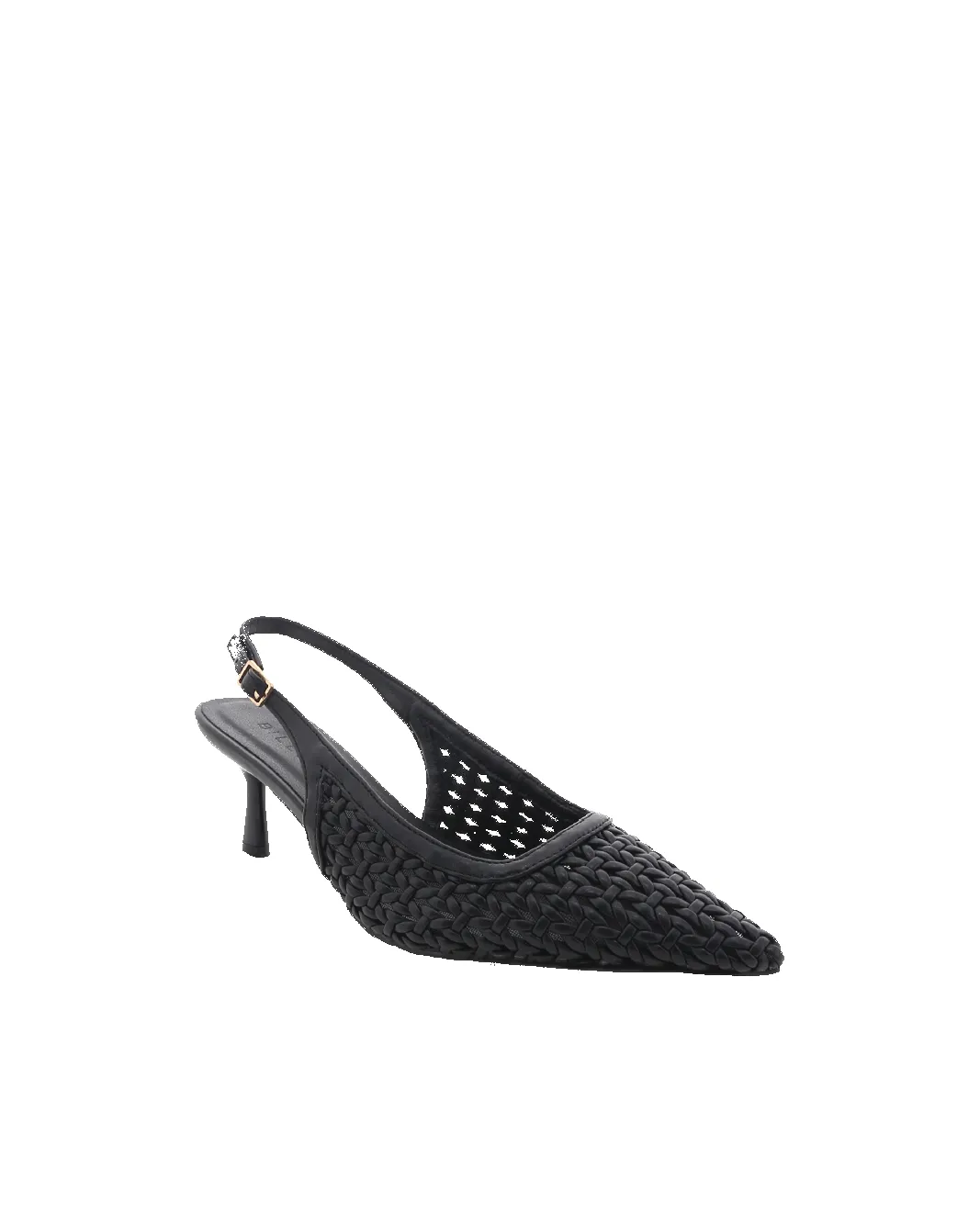 KOA - BLACK sold by Billini product image thumbnail 3