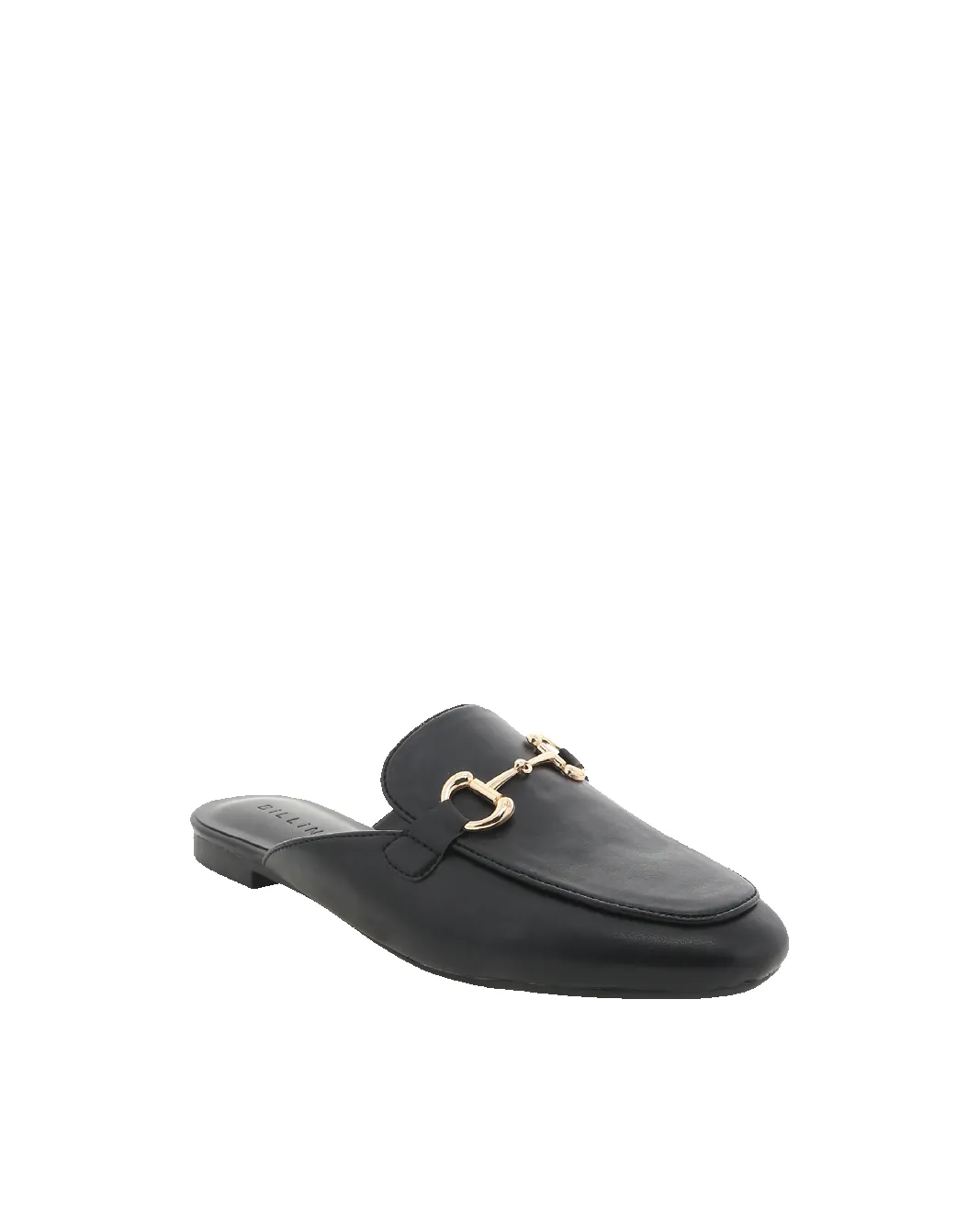 QUIANA - BLACK sold by Billini product image thumbnail 3
