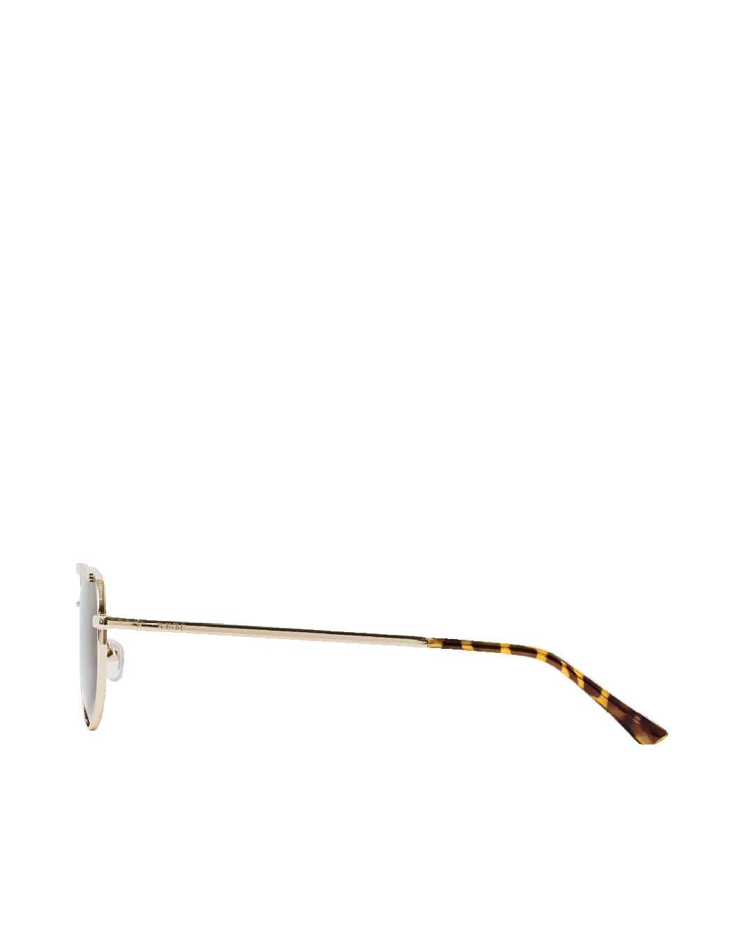 THE HALLE - GOLD-BROWN sold by Billini product image thumbnail 4