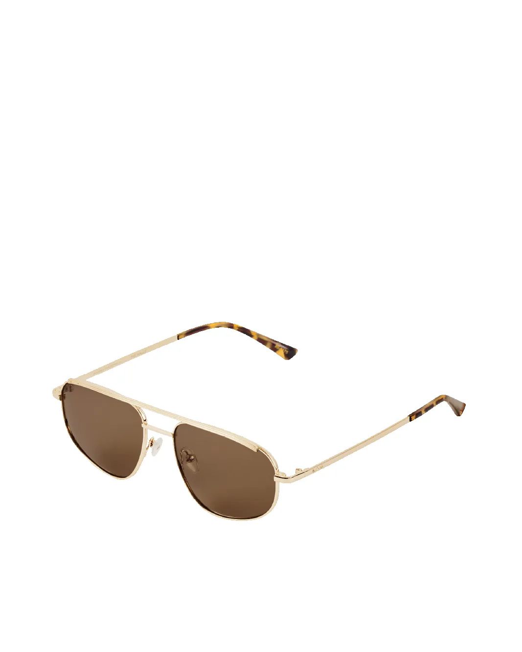 THE HALLE - GOLD-BROWN sold by Billini product image thumbnail 3