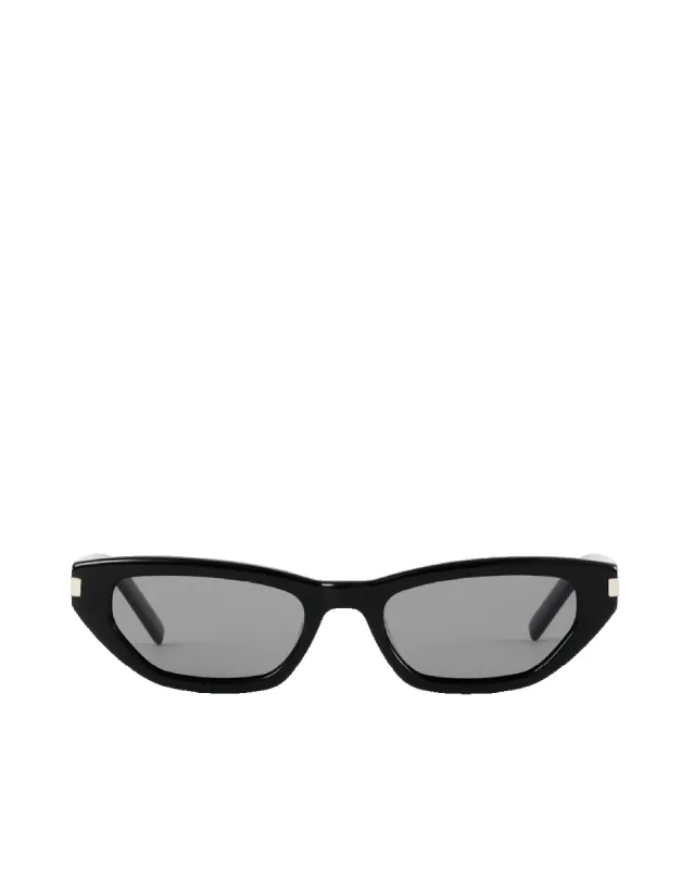 THE WATSON - BLACK-SMOKE sold by Billini