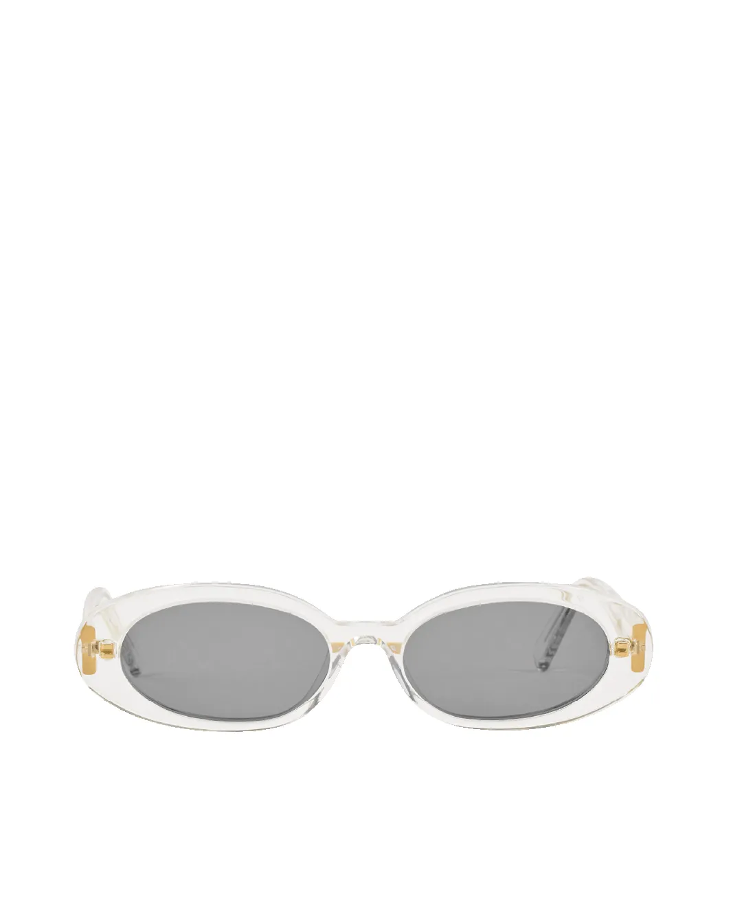 THE CARTER - CLEAR-SMOKE sold by Billini