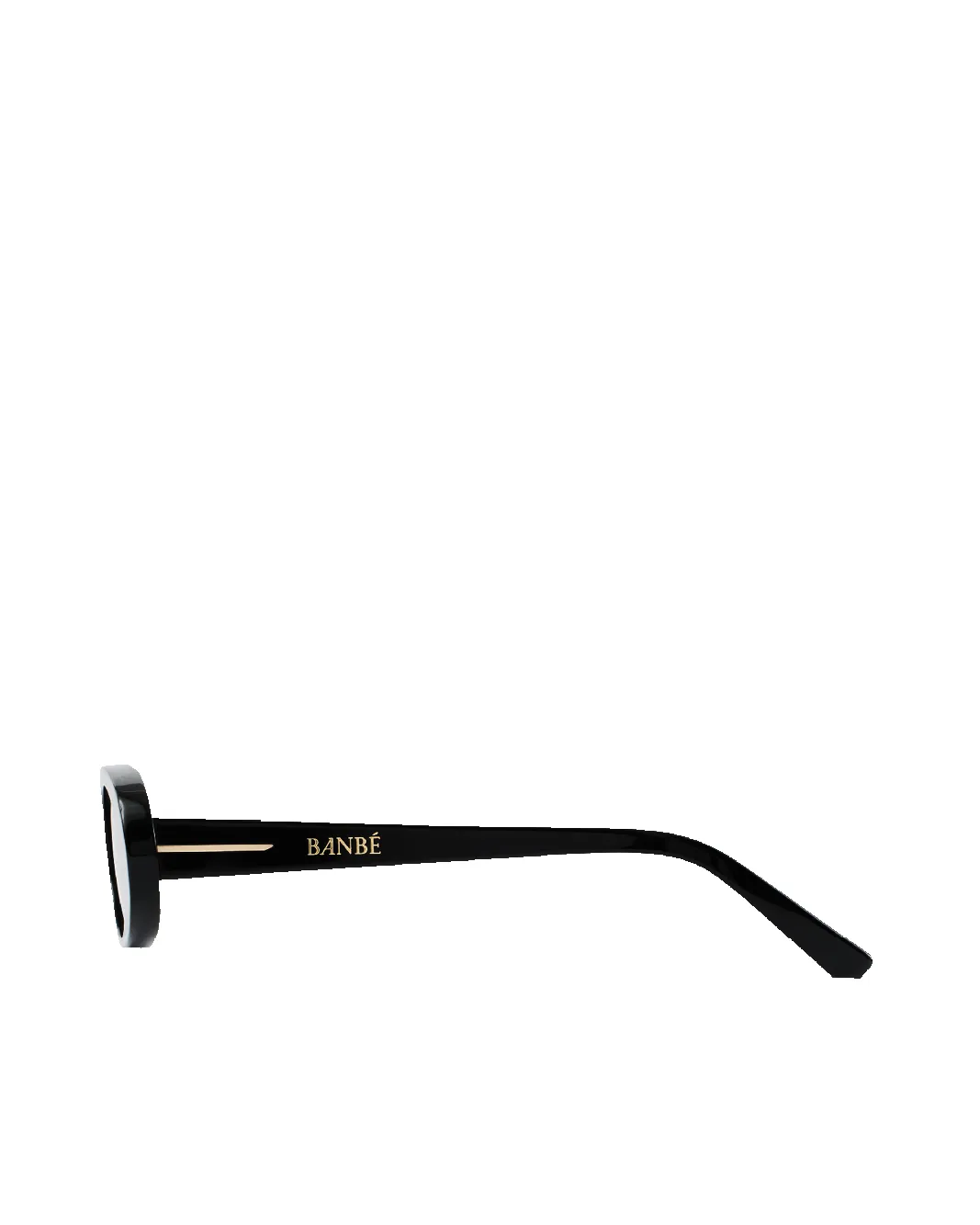 THE CARTER - BLACK-BLACK sold by Billini product image thumbnail 4