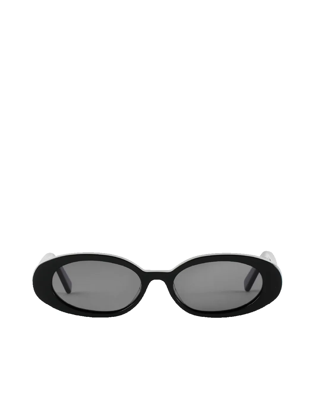THE CARTER - BLACK-BLACK sold by Billini