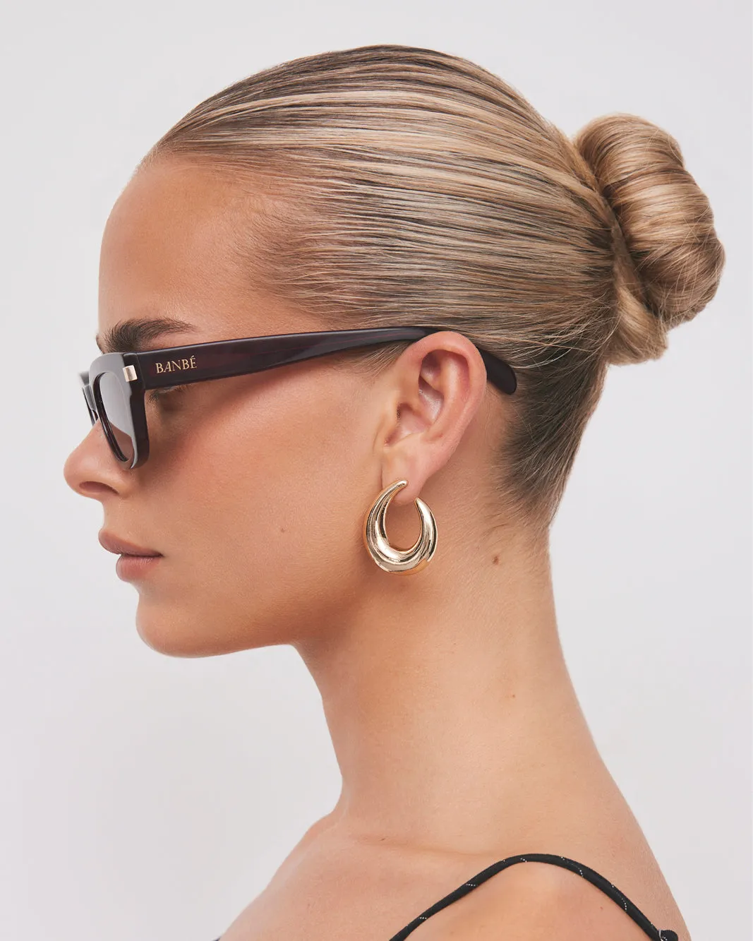 THE DEYN - WINE-CHOCOLATE sold by Billini product image thumbnail 4