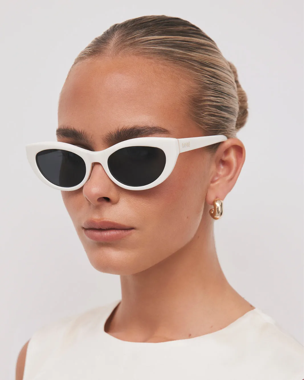 THE ESTELLA - CREAM-INK sold by Billini product image thumbnail 3