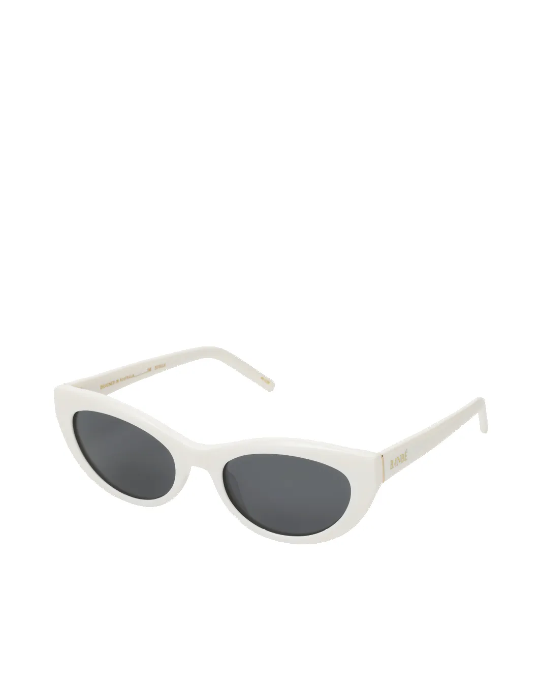 THE ESTELLA - CREAM-INK sold by Billini product image thumbnail 5