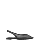 MARGOT - BLACK MESH sold by Billini