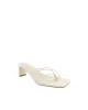 YOSHI - BONE sold by Billini