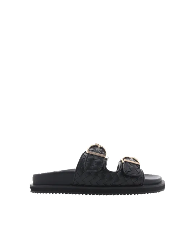TALON - BLACK sold by Billini