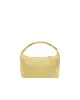 ISABELLE HANDLE BAG - DAFFODIL sold by Billini