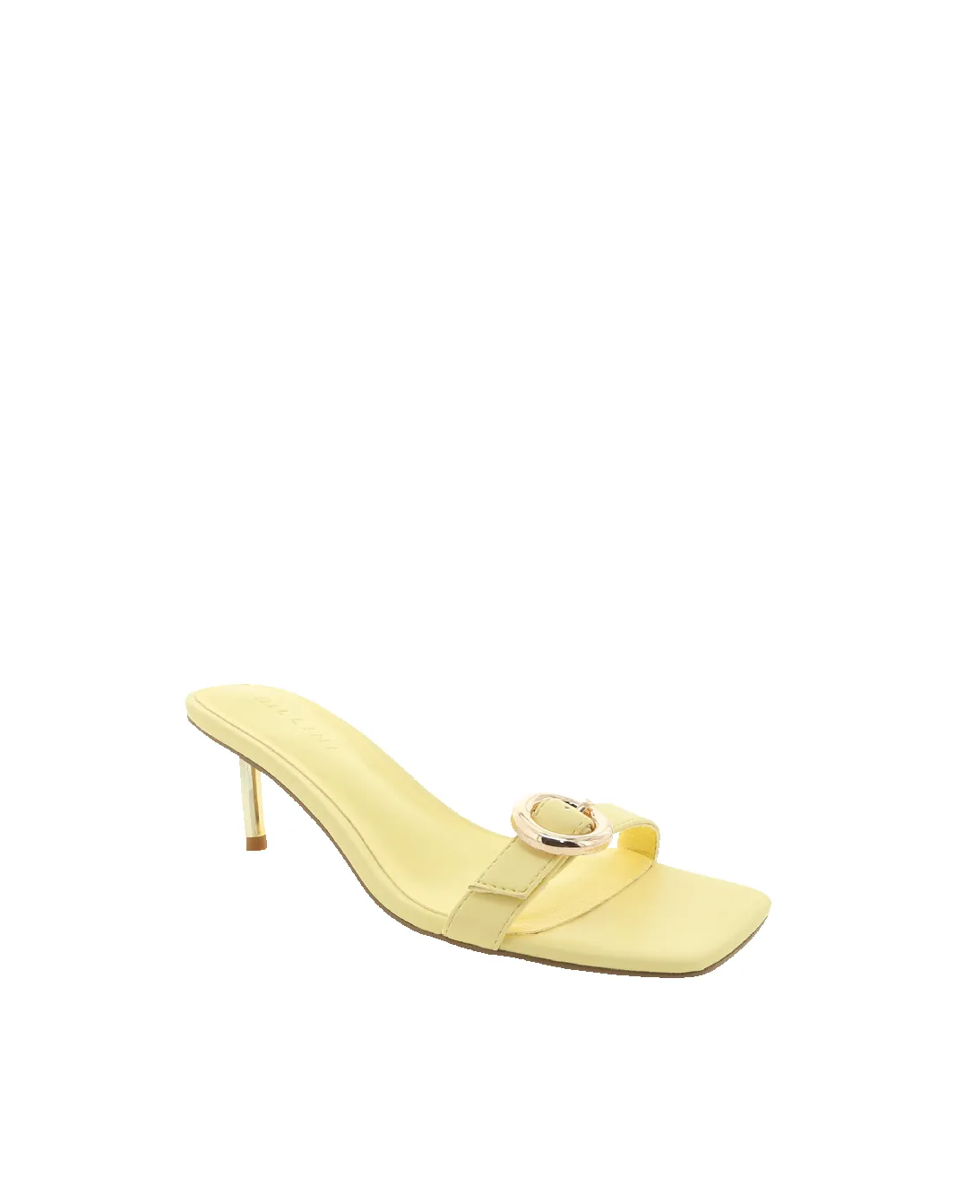 LYON - DAFFODIL sold by Billini product image thumbnail 3