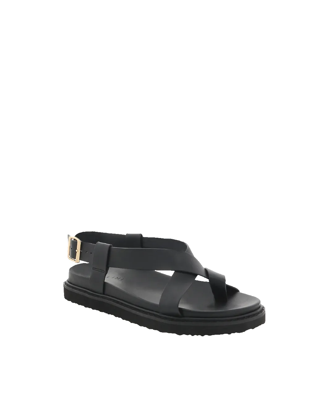 ZARAI - BLACK sold by Billini product image thumbnail 3