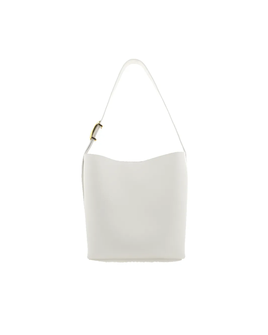 FRANCESCA SHOULDER BAG - WHITE sold by Billini product image thumbnail 4
