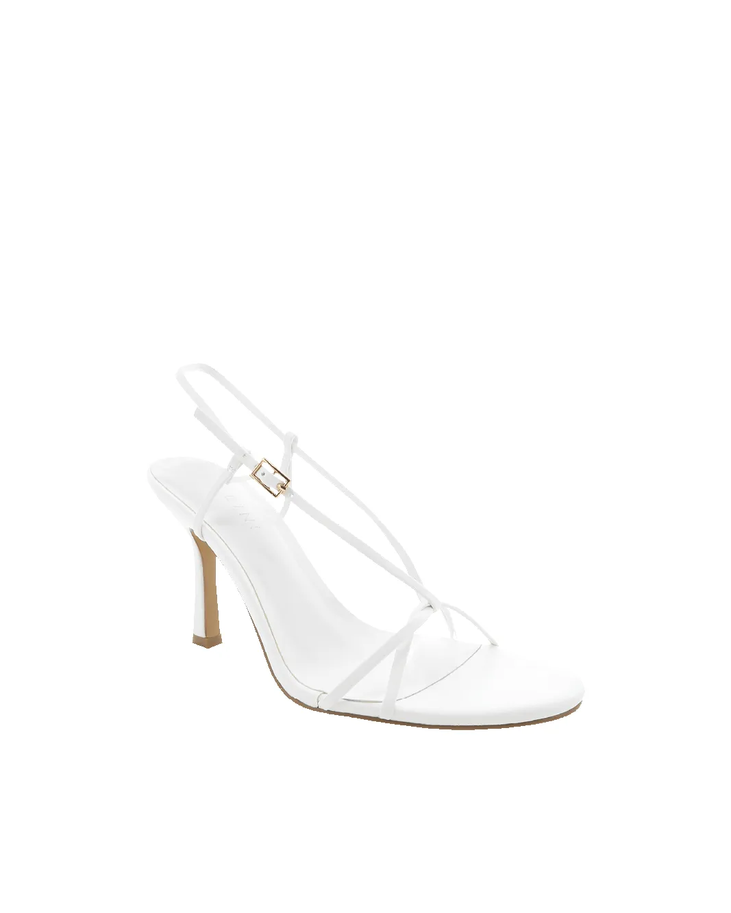 VALARIE - WHITE sold by Billini product image thumbnail 3