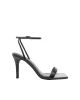 OCTANS - BLACK PATENT sold by Billini