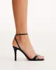 OCTANS - BLACK PATENT sold by Billini