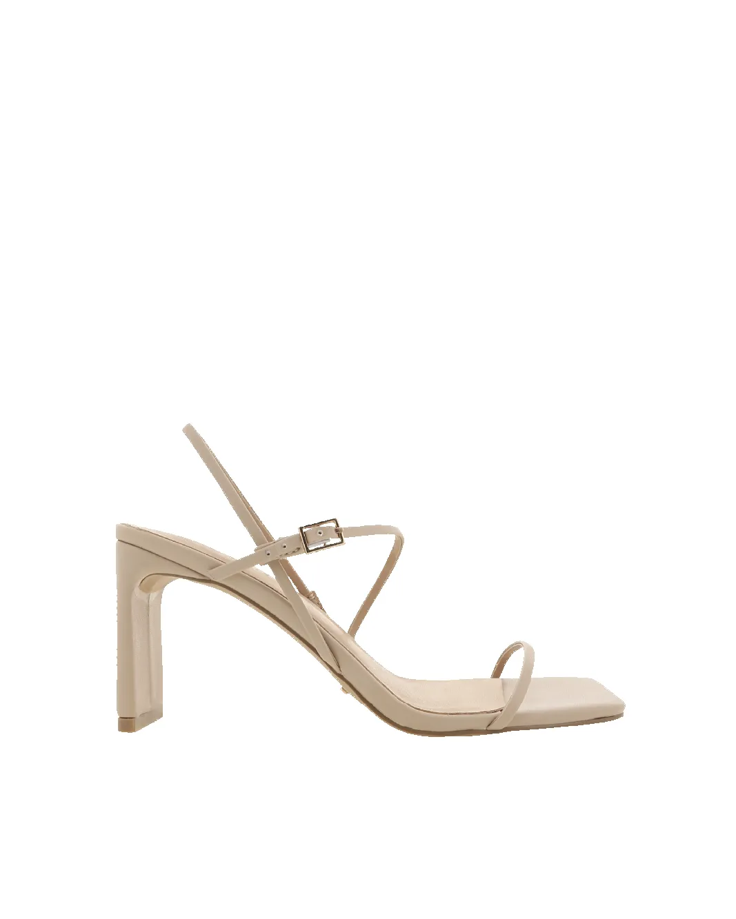 KITTIE - OAT sold by Billini