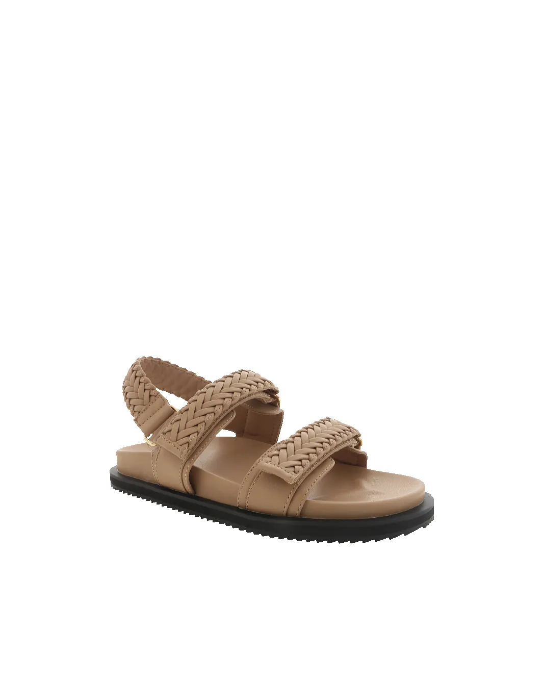 TAISHI - CLAY sold by Billini product image thumbnail 3